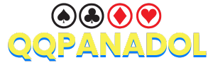 Logo QQPANADOL